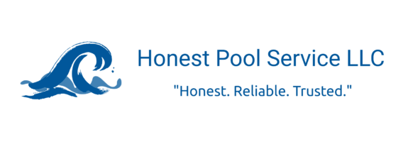 Honest Pool Service